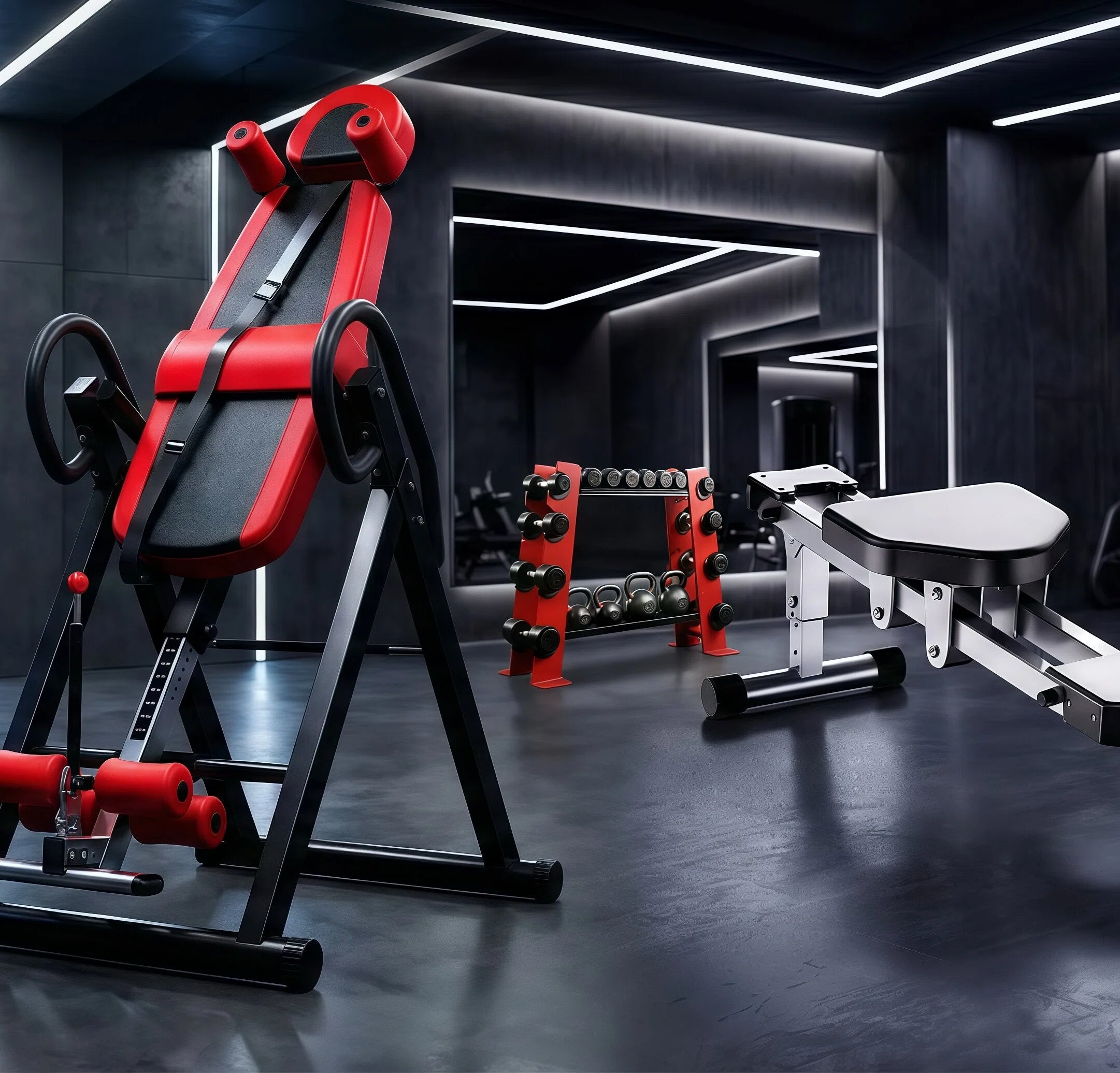 Shop All – Fitness Lab